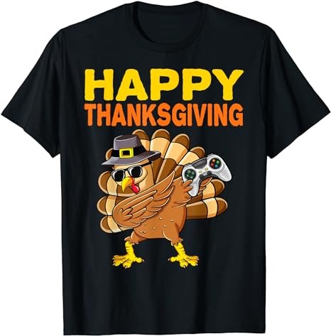 15 Turkey Gamer Thanksgiving Day Shirt Designs Bundle For Commercial Use Part 4, Turkey Gamer Thanksgiving Day T-shirt, Turkey Gamer Thanksgiving Day png file, Turkey Gamer Thanksgiving Day digital file,