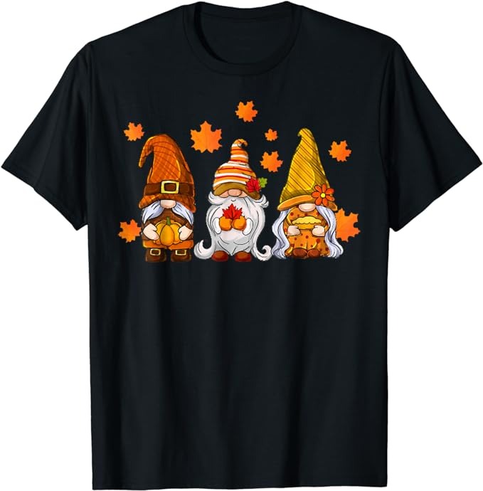 15 Gnomes Thanksgiving Shirt Designs Bundle For Commercial Use Part 2, Gnomes Thanksgiving T-shirt, Gnomes Thanksgiving png file, Gnomes Thanksgiving digital file, Gnomes Thanksgiving gift, Gnomes Thanksgiving download, Gnomes Thanksgiving design AMZ