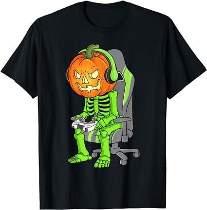 15 Halloween Jack O' Lantern Shirt Designs Bundle For Commercial Use Part 3, Halloween Jack O' Lantern T-shirt, Halloween Jack O' Lantern png file, Halloween Jack O' Lantern digital file,