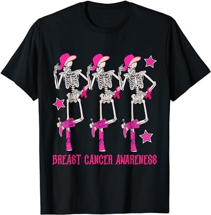 15 Dancing Skeleton Shirt Designs Bundle For Commercial Use Part 4, Dancing Skeleton T-shirt, Dancing Skeleton png file, Dancing Skeleton digital file, Dancing Skeleton gift, Dancing Skeleton download, Dancing Skeleton design AMZ