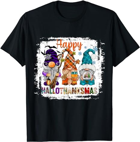 15 Gnomes Thanksgiving Shirt Designs Bundle For Commercial Use Part 3, Gnomes Thanksgiving T-shirt, Gnomes Thanksgiving png file, Gnomes Thanksgiving digital file, Gnomes Thanksgiving gift, Gnomes Thanksgiving download, Gnomes Thanksgiving design AMZ