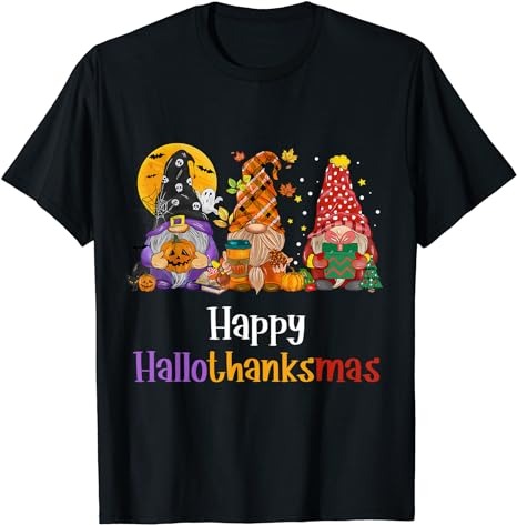 15 Gnomes Thanksgiving Shirt Designs Bundle For Commercial Use Part 2, Gnomes Thanksgiving T-shirt, Gnomes Thanksgiving png file, Gnomes Thanksgiving digital file, Gnomes Thanksgiving gift, Gnomes Thanksgiving download, Gnomes Thanksgiving design AMZ