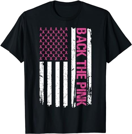 15 Breast Cancer Awareness Flag Shirt Designs Bundle For Commercial Use Part 3, Breast Cancer Awareness Flag T-shirt, Breast Cancer Awareness Flag png file, Breast Cancer Awareness Flag digital file,