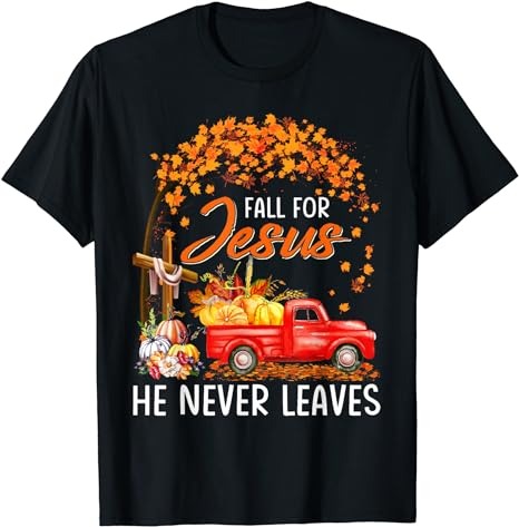 15 Fall For Jesus Shirt Designs Bundle For Commercial Use Part 2, Fall For Jesus T-shirt, Fall For Jesus png file, Fall For Jesus digital file, Fall For Jesus gift,