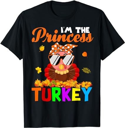 15 Thanksgiving Turkey Shirt Designs Bundle For Commercial Use Part 5, Thanksgiving Turkey T-shirt, Thanksgiving Turkey png file, Thanksgiving Turkey digital file, Thanksgiving Turkey gift, Thanksgiving Turkey download, Thanksgiving Turkey design AMZ