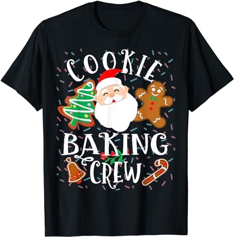 15 Cookie Baking Shirt Designs Bundle For Commercial Use Part 4, Cookie Baking T-shirt, Cookie Baking png file, Cookie Baking digital file, Cookie Baking gift, Cookie Baking download, Cookie Baking design AMZ