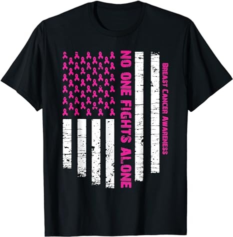 15 Breast Cancer Awareness Flag Shirt Designs Bundle For Commercial Use Part 3, Breast Cancer Awareness Flag T-shirt, Breast Cancer Awareness Flag png file, Breast Cancer Awareness Flag digital file,