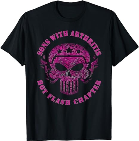 15 Biker Skull Shirt Designs Bundle For Commercial Use Part 1, Biker Skull T-shirt, Biker Skull png file, Biker Skull digital file, Biker Skull gift, Biker Skull download, Biker Skull design AMZ