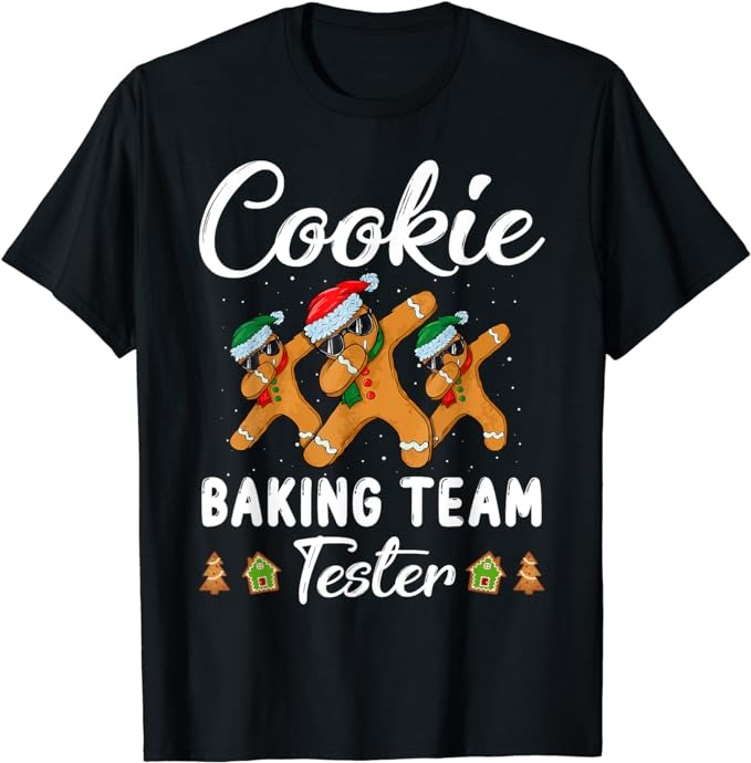 15 Cookie Baking Shirt Designs Bundle For Commercial Use Part 8, Cookie Baking T-shirt, Cookie Baking png file, Cookie Baking digital file, Cookie Baking gift, Cookie Baking download, Cookie Baking design AMZ