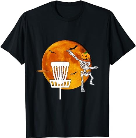 15 Sport Player Halloween Pumpkin Shirt Designs Bundle For Commercial Use, Sport Player Halloween Pumpkin T-shirt, Sport Player Halloween Pumpkin png file, Sport Player Halloween Pumpkin digital file, Sport Player