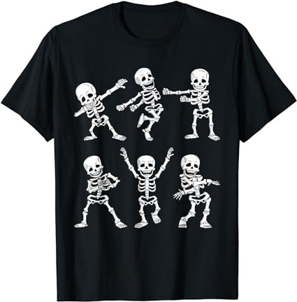 15 Dancing Skeleton Shirt Designs Bundle For Commercial Use Part 5, Dancing Skeleton T-shirt, Dancing Skeleton png file, Dancing Skeleton digital file, Dancing Skeleton gift, Dancing Skeleton download, Dancing Skeleton design AMZ