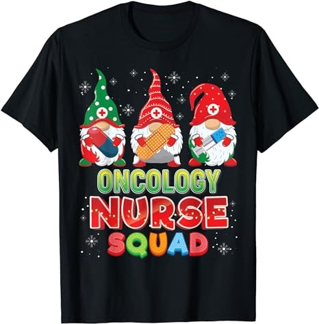 15 Nurse Christmas Shirt Designs Bundle For Commercial Use Part 2, Nurse Christmas T-shirt, Nurse Christmas png file, Nurse Christmas digita