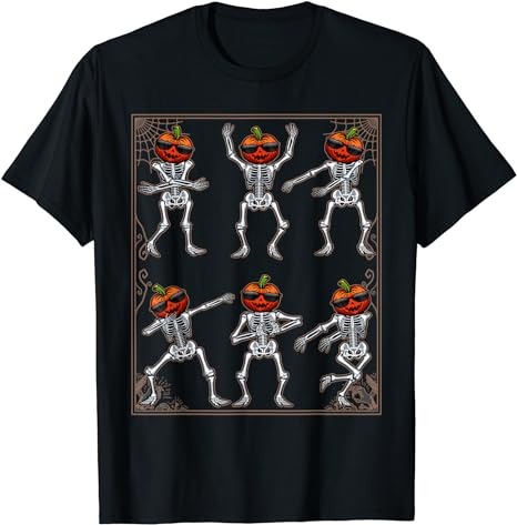 15 Dancing Skeleton Shirt Designs Bundle For Commercial Use Part 2, Dancing Skeleton T-shirt, Dancing Skeleton png file, Dancing Skeleton digital file, Dancing Skeleton gift, Dancing Skeleton download, Dancing Skeleton design AMZ