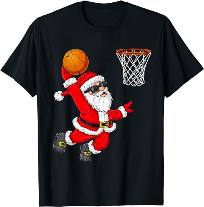 15 Santa Claus Shirt Designs Bundle For Commercial Use Part 3, Santa Claus T-shirt, Santa Claus png file, Santa Claus digital file, Santa Claus gift, Santa Claus download, Santa Claus design AMZ