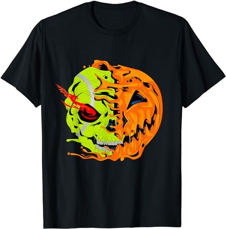 15 Sport Player Halloween Pumpkin Shirt Designs Bundle For Commercial Use, Sport Player Halloween Pumpkin T-shirt, Sport Player Halloween Pumpkin png file, Sport Player Halloween Pumpkin digital file, Sport Player