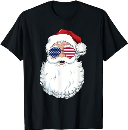 15 Santa Claus Shirt Designs Bundle For Commercial Use Part 3, Santa Claus T-shirt, Santa Claus png file, Santa Claus digital file, Santa Claus gift, Santa Claus download, Santa Claus design AMZ