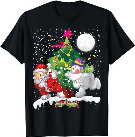 15 Santa Claus Shirt Designs Bundle For Commercial Use Part 2, Santa Claus T-shirt, Santa Claus png file, Santa Claus digital file, Santa Claus gift, Santa Claus download, Santa Claus design AMZ
