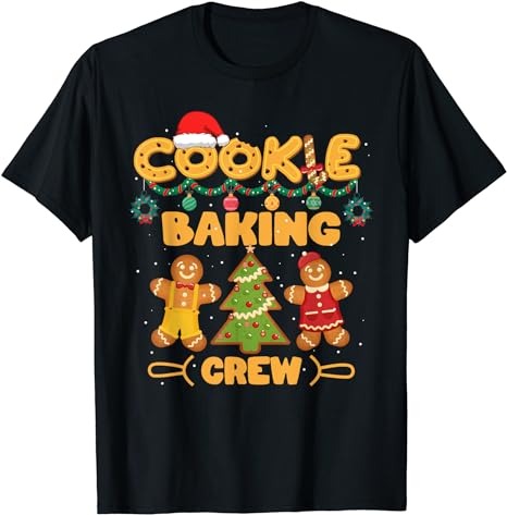 15 Cookie Baking Shirt Designs Bundle For Commercial Use Part 4, Cookie Baking T-shirt, Cookie Baking png file, Cookie Baking digital file, Cookie Baking gift, Cookie Baking download, Cookie Baking design AMZ