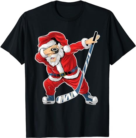 15 Santa Claus Shirt Designs Bundle For Commercial Use Part 3, Santa Claus T-shirt, Santa Claus png file, Santa Claus digital file, Santa Claus gift, Santa Claus download, Santa Claus design AMZ