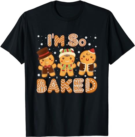 15 Cookie Baking Shirt Designs Bundle For Commercial Use Part 5, Cookie Baking T-shirt, Cookie Baking png file, Cookie Baking digital file, Cookie Baking gift, Cookie Baking download, Cookie Baking design AMZ