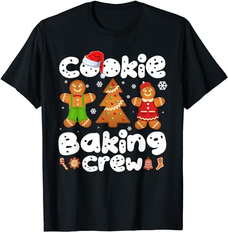 15 Cookie Baking Shirt Designs Bundle For Commercial Use Part 6, Cookie Baking T-shirt, Cookie Baking png file, Cookie Baking digital file, Cookie Baking gift, Cookie Baking download, Cookie Baking design AMZ