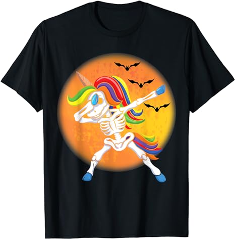 15 Dabbing Halloween Shirt Designs Bundle For Commercial Use Part 4, Dabbing Halloween T-shirt, Dabbing Halloween png file, Dabbing Halloween digital file, Dabbing Halloween gift, Dabbing Halloween download, Dabbing Halloween design AMZ