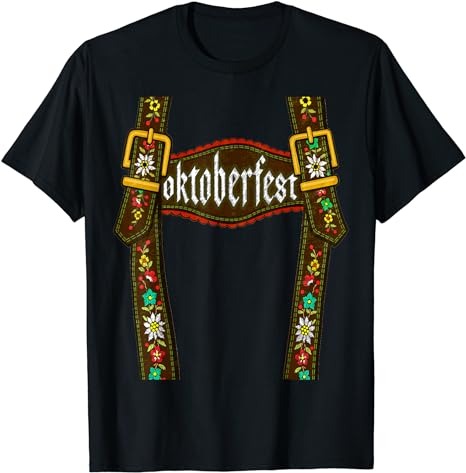 15 Oktoberfest Shirt Designs Bundle For Commercial Use Part 1, Oktoberfest T-shirt, Oktoberfest png file, Oktoberfest digital file, Oktoberfest gift, Oktoberfest download, Oktoberfest design AMZ