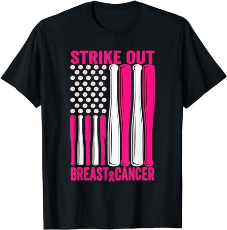 15 Breast Cancer Awareness Flag Shirt Designs Bundle For Commercial Use Part 3, Breast Cancer Awareness Flag T-shirt, Breast Cancer Awareness Flag png file, Breast Cancer Awareness Flag digital file,