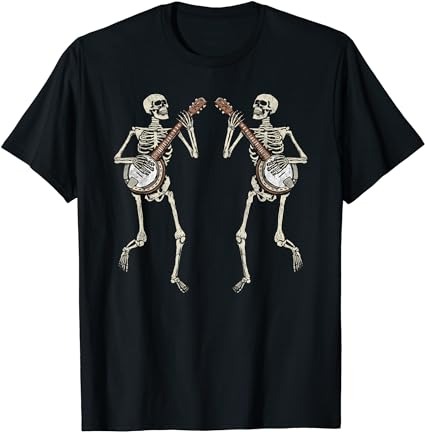 15 Dancing Skeleton Shirt Designs Bundle For Commercial Use Part 5, Dancing Skeleton T-shirt, Dancing Skeleton png file, Dancing Skeleton digital file, Dancing Skeleton gift, Dancing Skeleton download, Dancing Skeleton design AMZ