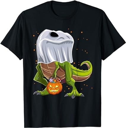15 Halloween Dinosaur Shirt Designs Bundle For Commercial Use Part 4, Halloween Dinosaur T-shirt, Halloween Dinosaur png file, Halloween Dinosaur digital file, Halloween Dinosaur gift, Halloween Dinosaur download, Halloween Dinosaur design AMZ