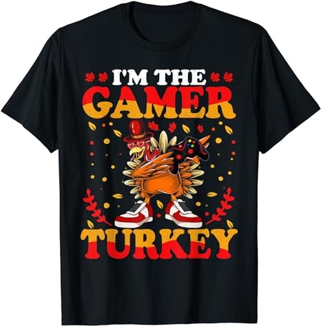 15 Turkey Gamer Thanksgiving Day Shirt Designs Bundle For Commercial Use Part 4, Turkey Gamer Thanksgiving Day T-shirt, Turkey Gamer Thanksgiving Day png file, Turkey Gamer Thanksgiving Day digital file,