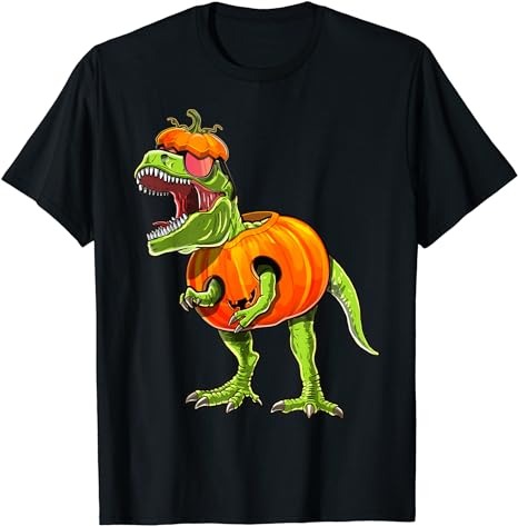 15 Halloween Dinosaur Shirt Designs Bundle For Commercial Use Part 4, Halloween Dinosaur T-shirt, Halloween Dinosaur png file, Halloween Dinosaur digital file, Halloween Dinosaur gift, Halloween Dinosaur download, Halloween Dinosaur design AMZ