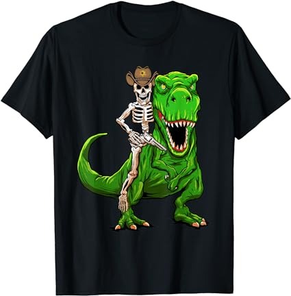 15 Halloween Dinosaur Shirt Designs Bundle For Commercial Use Part 4, Halloween Dinosaur T-shirt, Halloween Dinosaur png file, Halloween Dinosaur digital file, Halloween Dinosaur gift, Halloween Dinosaur download, Halloween Dinosaur design AMZ