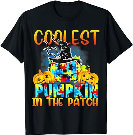 15 Coolest Pumpkin Shirt Designs Bundle For Commercial Use Part 5, Coolest Pumpkin T-shirt, Coolest Pumpkin png file, Coolest Pumpkin digital file, Coolest Pumpkin gift, Coolest Pumpkin download, Coolest Pumpkin design AMZ