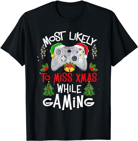 15 Christmas Gaming Shirt Designs Bundle For Commercial Use Part 5, Christmas Gaming T-shirt, Christmas Gaming png file, Christmas Gaming digital file, Christmas Gaming gift, Christmas Gaming download, Christmas Gaming design AMZ