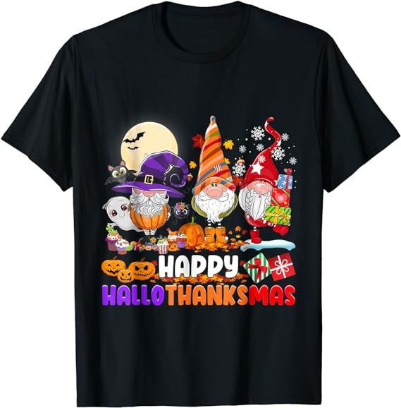 15 Gnomes Thanksgiving Shirt Designs Bundle For Commercial Use Part 2, Gnomes Thanksgiving T-shirt, Gnomes Thanksgiving png file, Gnomes Thanksgiving digital file, Gnomes Thanksgiving gift, Gnomes Thanksgiving download, Gnomes Thanksgiving design AMZ