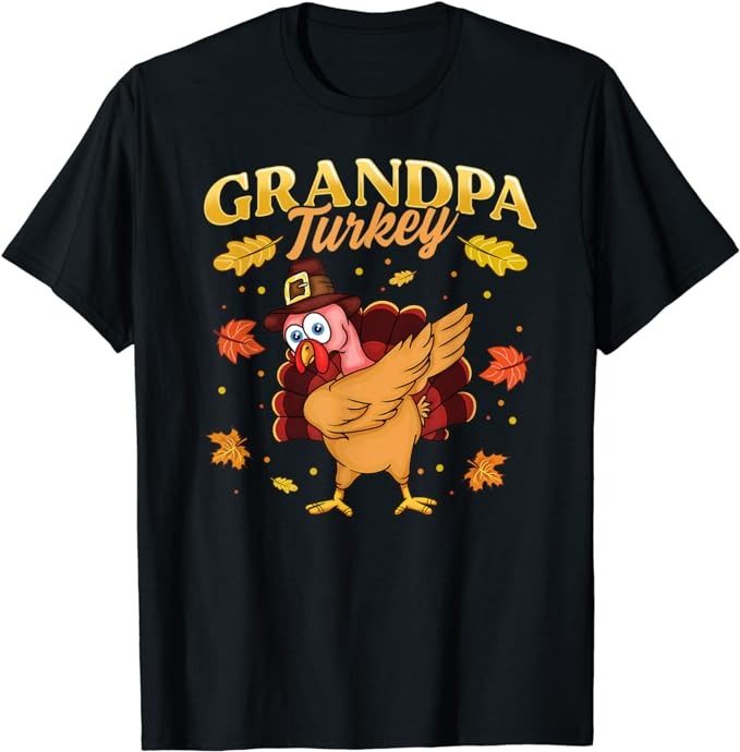 15 Thanksgiving Dabbing Shirt Designs Bundle For Commercial Use Part 5, Thanksgiving Dabbing T-shirt, Thanksgiving Dabbing png file, Thanksgiving Dabbing digital file, Thanksgiving Dabbing gift, Thanksgiving Dabbing download, Thanksgiving Dabbing design AMZ