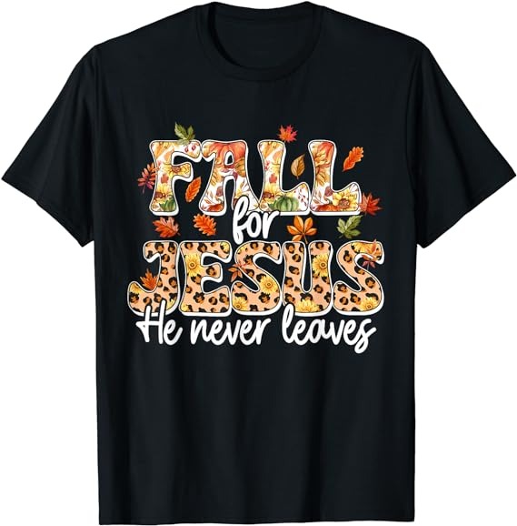 15 Fall For Jesus Shirt Designs Bundle For Commercial Use Part 1, Fall For Jesus T-shirt, Fall For Jesus png file, Fall For Jesus digital file, Fall For Jesus gift,