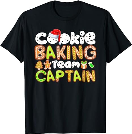 15 Cookie Baking Shirt Designs Bundle For Commercial Use Part 3, Cookie Baking T-shirt, Cookie Baking png file, Cookie Baking digital file, Cookie Baking gift, Cookie Baking download, Cookie Baking design AMZ