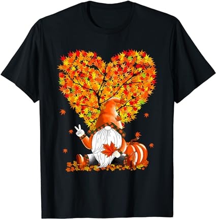 15 Gnomes Thanksgiving Shirt Designs Bundle For Commercial Use Part 5, Gnomes Thanksgiving T-shirt, Gnomes Thanksgiving png file, Gnomes Thanksgiving digital file, Gnomes Thanksgiving gift, Gnomes Thanksgiving download, Gnomes Thanksgiving design AMZ