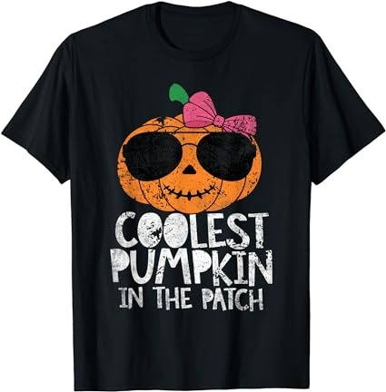 15 Coolest Pumpkin Shirt Designs Bundle For Commercial Use Part 2, Coolest Pumpkin T-shirt, Coolest Pumpkin png file, Coolest Pumpkin digital file, Coolest Pumpkin gift, Coolest Pumpkin download, Coolest Pumpkin design AMZ