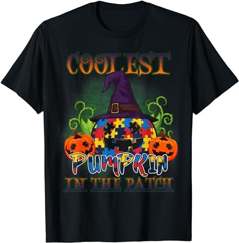 15 Coolest Pumpkin Shirt Designs Bundle For Commercial Use Part 4, Coolest Pumpkin T-shirt, Coolest Pumpkin png file, Coolest Pumpkin digital file, Coolest Pumpkin gift, Coolest Pumpkin download, Coolest Pumpkin design AMZ
