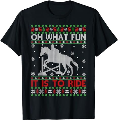15 Ugly Christmas Shirt Designs Bundle For Commercial Use Part 2, Ugly Christmas T-shirt, Ugly Christmas png file, Ugly Christmas digital file, Ugly Christmas gift, Ugly Christmas download, Ugly Christmas design AMZ