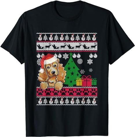 15 Ugly Christmas Shirt Designs Bundle For Commercial Use Part 5, Ugly Christmas T-shirt, Ugly Christmas png file, Ugly Christmas digital file, Ugly Christmas gift, Ugly Christmas download, Ugly Christmas design AMZ