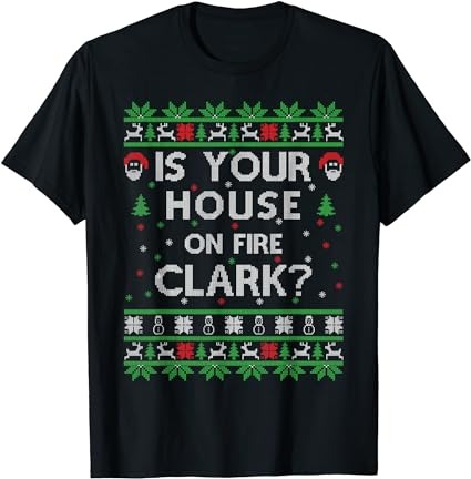 15 Ugly Christmas Shirt Designs Bundle For Commercial Use Part 4, Ugly Christmas T-shirt, Ugly Christmas png file, Ugly Christmas digital file, Ugly Christmas gift, Ugly Christmas download, Ugly Christmas design AMZ