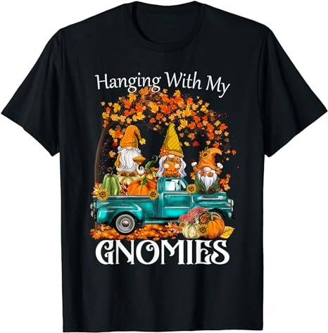 15 Gnomes Thanksgiving Shirt Designs Bundle For Commercial Use Part 5, Gnomes Thanksgiving T-shirt, Gnomes Thanksgiving png file, Gnomes Thanksgiving digital file, Gnomes Thanksgiving gift, Gnomes Thanksgiving download, Gnomes Thanksgiving design AMZ