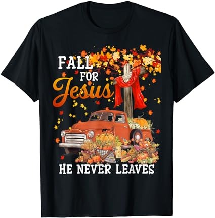 15 Fall For Jesus Shirt Designs Bundle For Commercial Use Part 1, Fall For Jesus T-shirt, Fall For Jesus png file, Fall For Jesus digital file, Fall For Jesus gift,