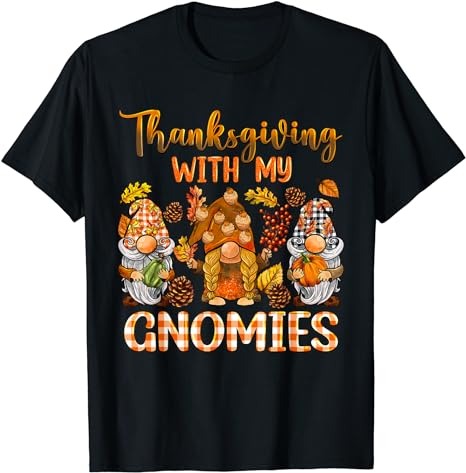 15 Thanksgiving Turkey Shirt Designs Bundle For Commercial Use Part 3, Thanksgiving Turkey T-shirt, Thanksgiving Turkey png file, Thanksgiving Turkey digital file, Thanksgiving Turkey gift, Thanksgiving Turkey download, Thanksgiving Turkey design AMZ