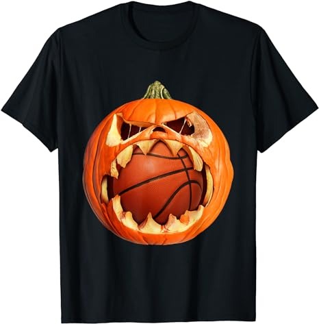 15 Sport Player Halloween Pumpkin Shirt Designs Bundle For Commercial Use, Sport Player Halloween Pumpkin T-shirt, Sport Player Halloween Pumpkin png file, Sport Player Halloween Pumpkin digital file, Sport Player