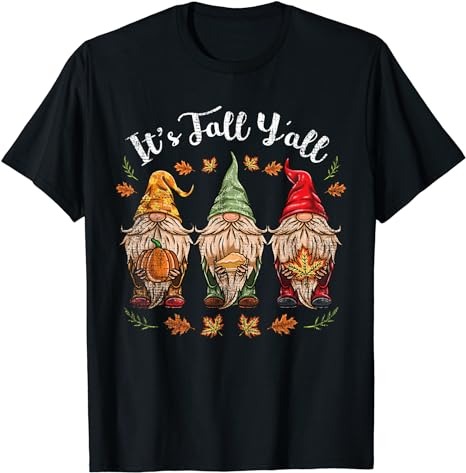 15 Gnomes Thanksgiving Shirt Designs Bundle For Commercial Use Part 8, Gnomes Thanksgiving T-shirt, Gnomes Thanksgiving png file, Gnomes Thanksgiving digital file, Gnomes Thanksgiving gift, Gnomes Thanksgiving download, Gnomes Thanksgiving design AMZ